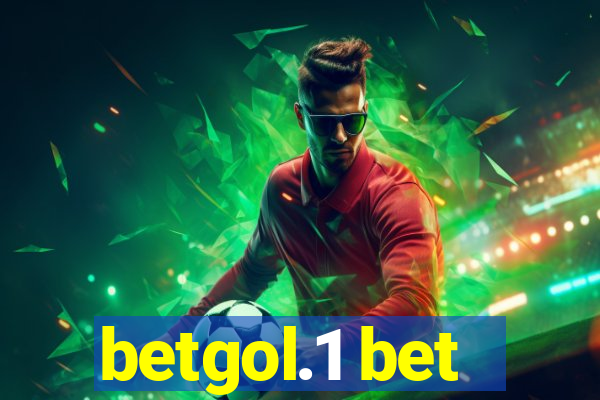 betgol.1 bet